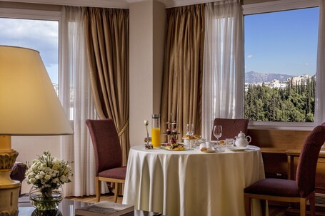 Divani Caravel - Image 85