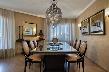 Divani Caravel - Image 88
