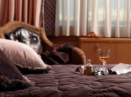 Divani Caravel - Image 105