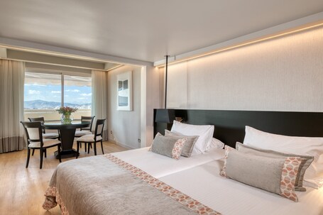 Divani Caravel - Image 83