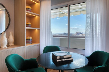 Divani Caravel - Image 71