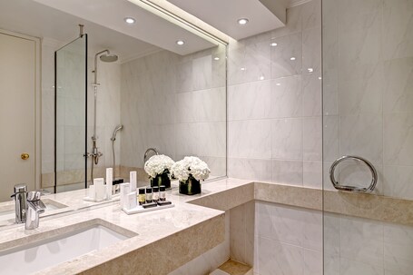 Divani Caravel - Image 113