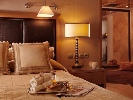 Divani Caravel - Image 97