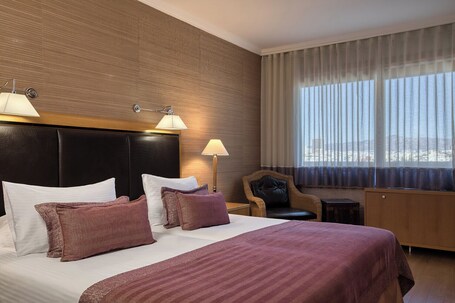 Divani Caravel - Image 101