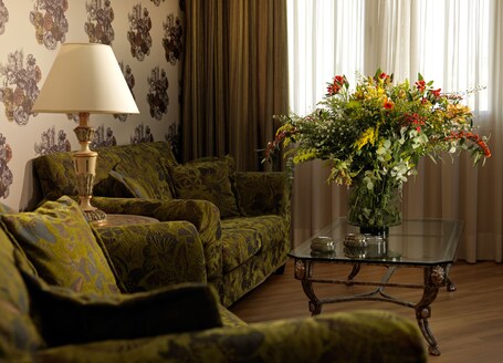 Divani Caravel - Image 69