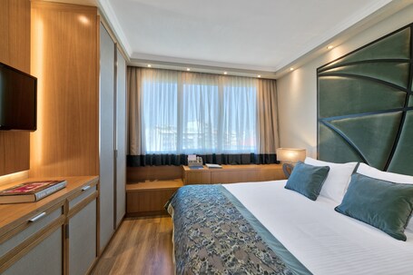 Divani Caravel - Image 82