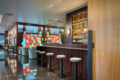 Divani Caravel - Image 37