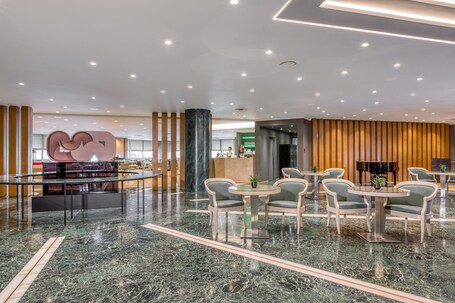 Divani Caravel - Image 26