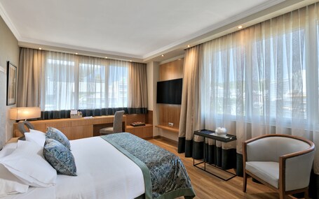Divani Caravel - Image 91