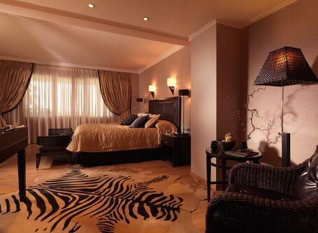 Divani Caravel - Image 46