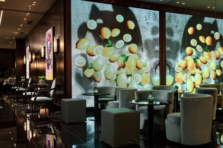 Divani Caravel - Image 18