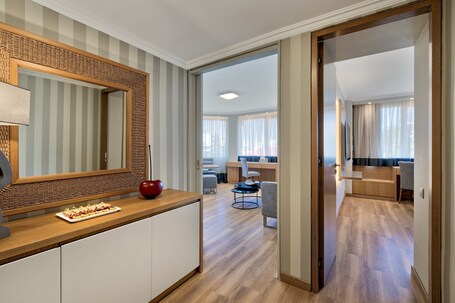 Divani Caravel - Image 64