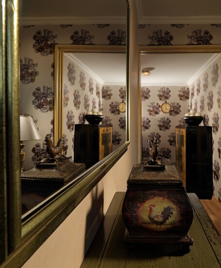 Divani Caravel - Image 74