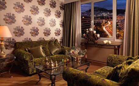 Divani Caravel - Image 15