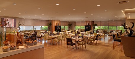 Divani Caravel - Image 89