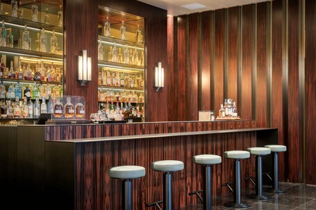 Divani Caravel - Image 60