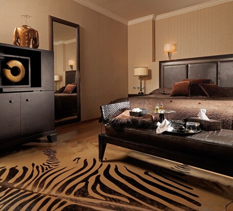 Divani Caravel - Image 98