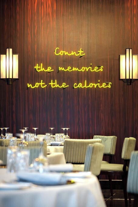 Divani Caravel - Image 79