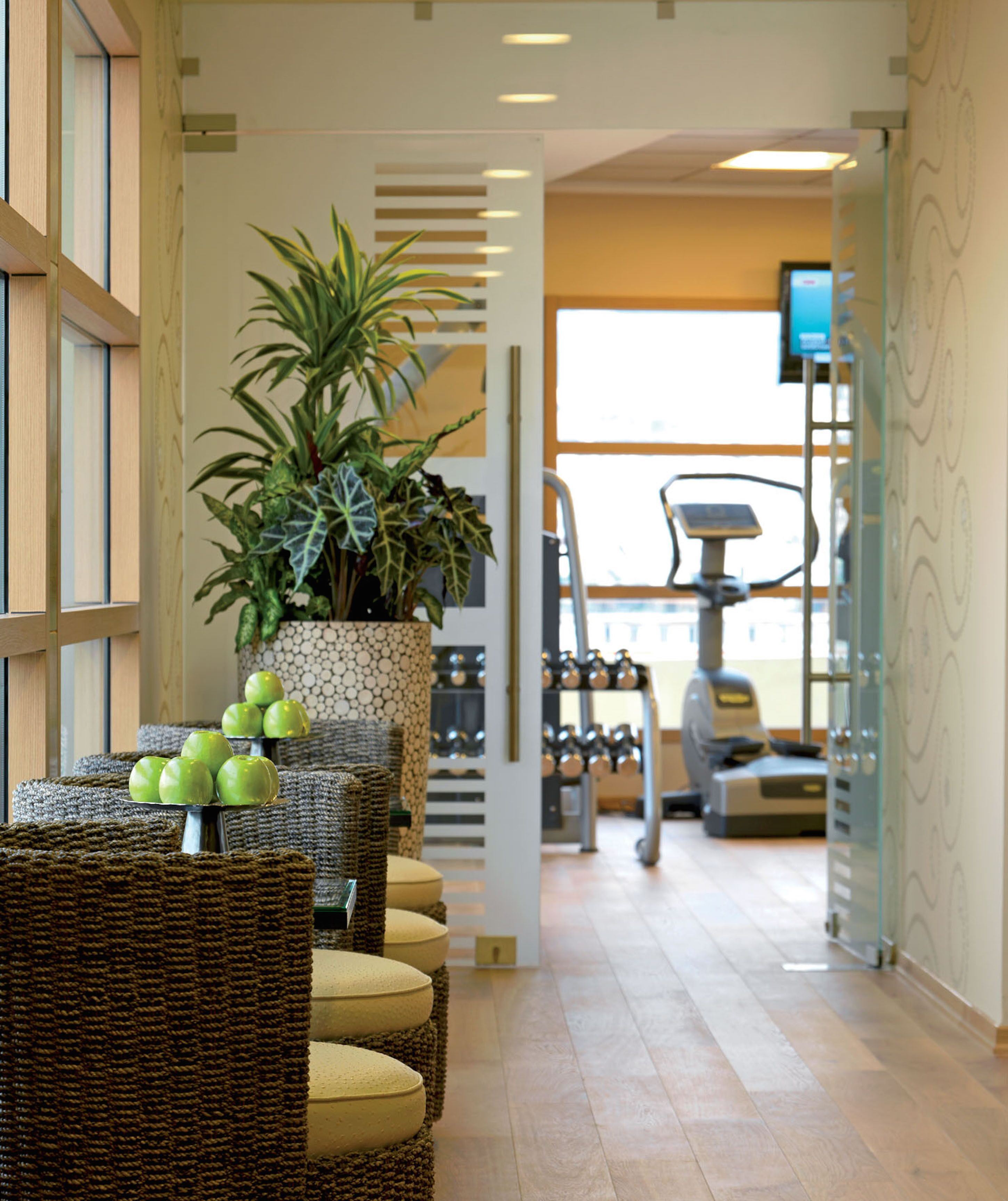 couples treatment room(s), body treatments, aromatherapy