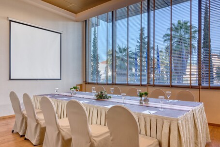 Divani Caravel - Image 61