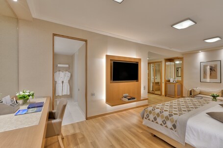 Divani Caravel - Image 45