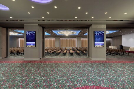 Divani Caravel - Image 28