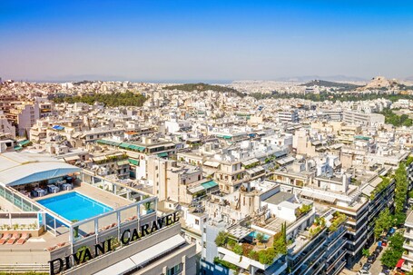 Divani Caravel - Image 13