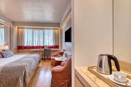 Divani Caravel - Image 78