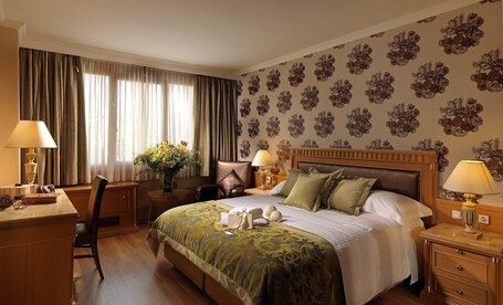 Divani Caravel - Image 116