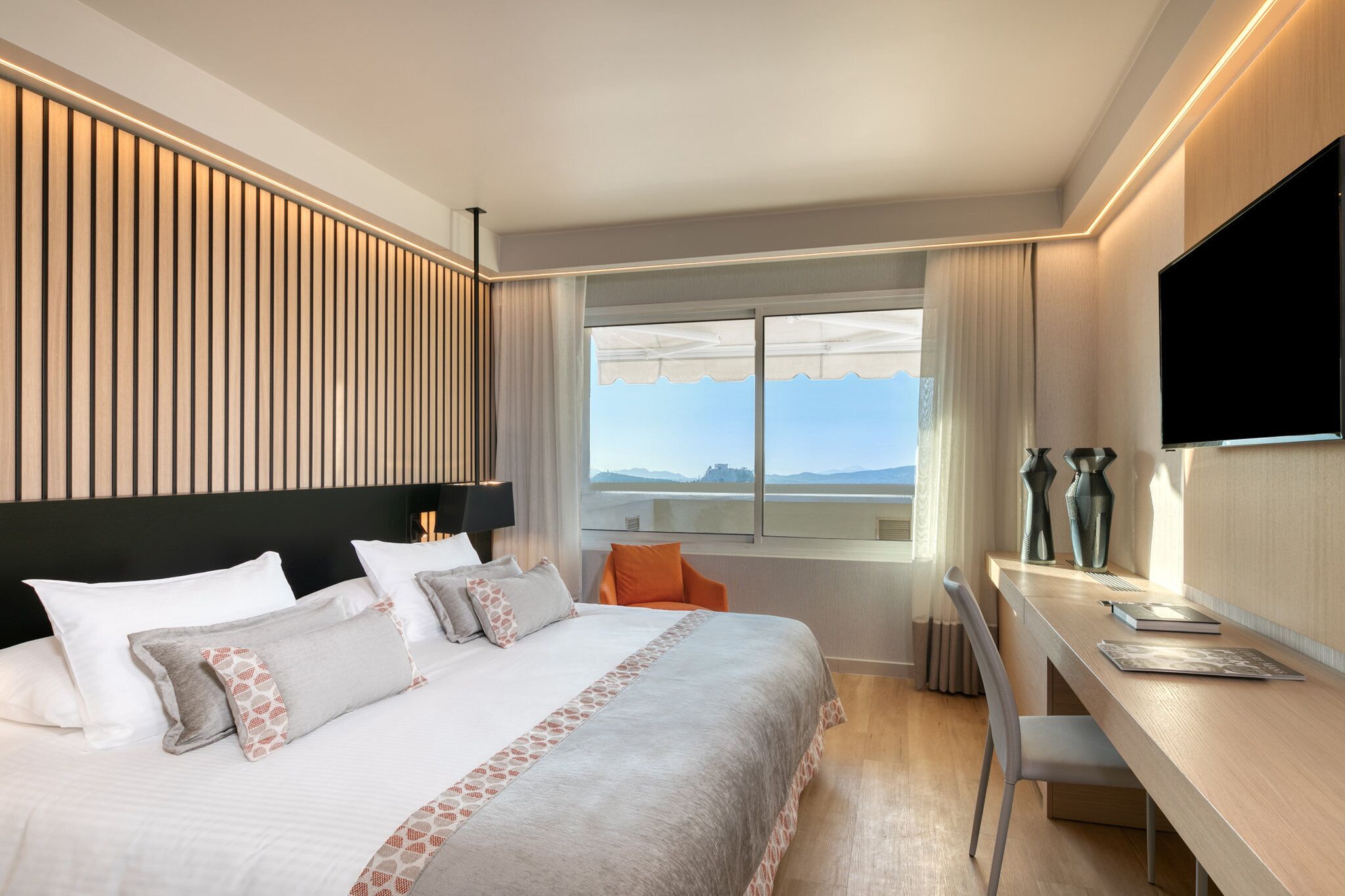 Divani Caravel Reviews, Deals & Photos 2023 - Expedia