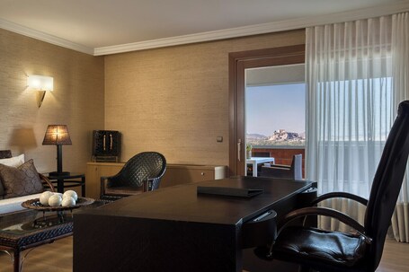 Divani Caravel - Image 17