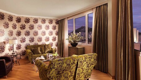 Divani Caravel - Image 67