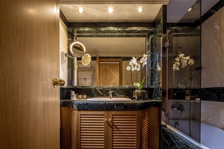 Divani Caravel - Image 106