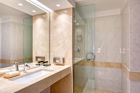 Divani Caravel - Image 115