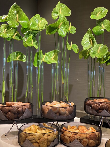 Divani Caravel - Image 76