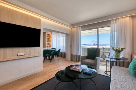 Divani Caravel - Image 24