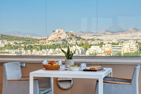 Divani Caravel - Image 51