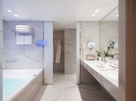 Divani Caravel - Image 57