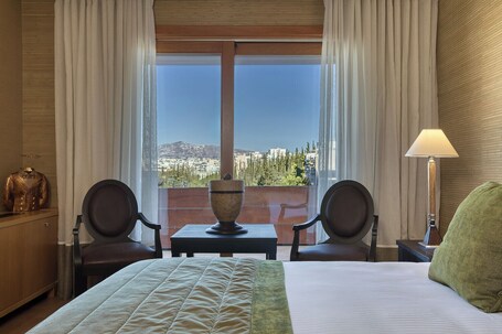 Divani Caravel - Image 102