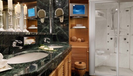 Divani Caravel - Image 114