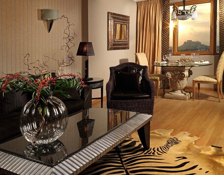 Divani Caravel - Image 73
