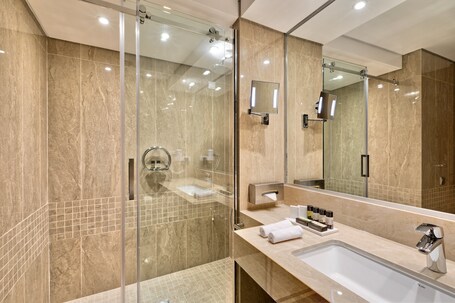 Divani Caravel - Image 58