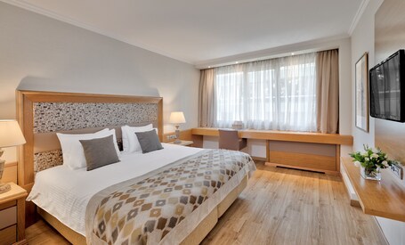 Divani Caravel - Image 47