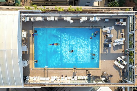 Divani Caravel - Image 10