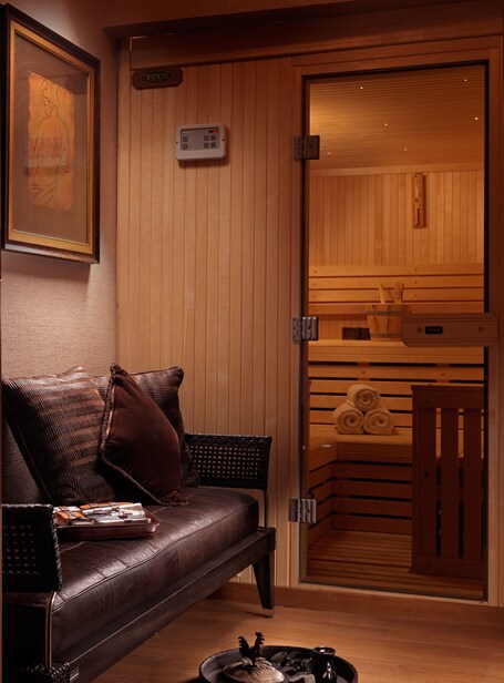 Divani Caravel - Image 35