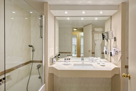 Divani Caravel - Image 41