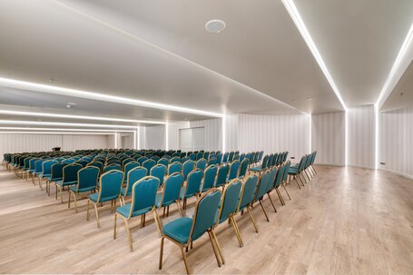 Divani Caravel - Image 62