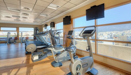Divani Caravel - Image 31