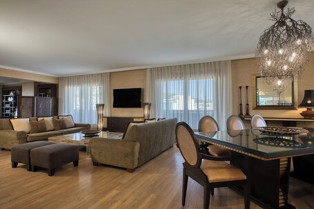 Divani Caravel - Image 87