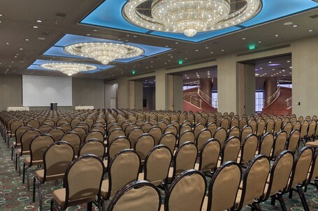 Divani Caravel - Image 43